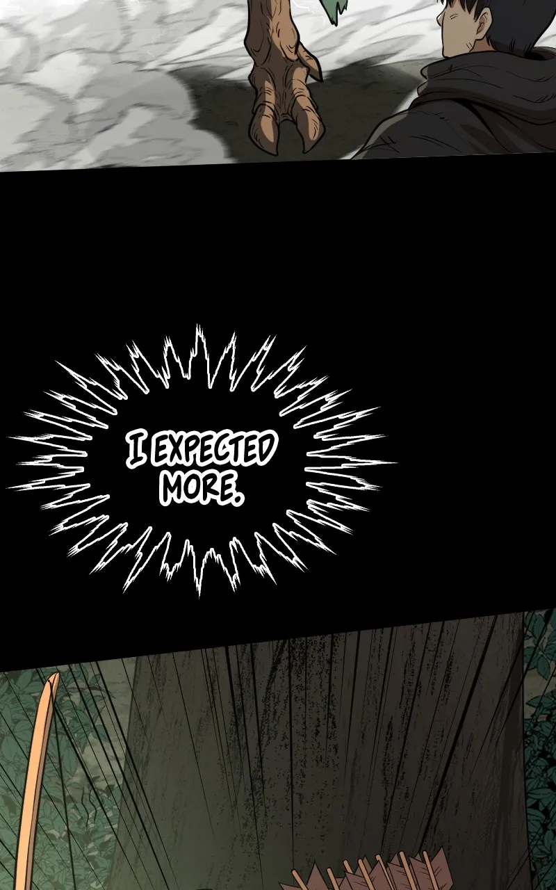 The Primal Hunter Chapter 59 page 51 - 