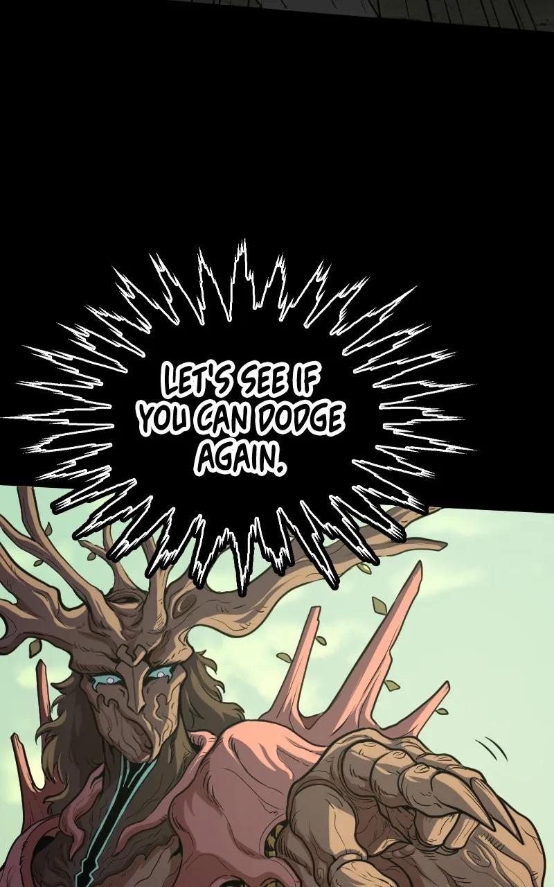 The Primal Hunter Chapter 59 page 53 - 