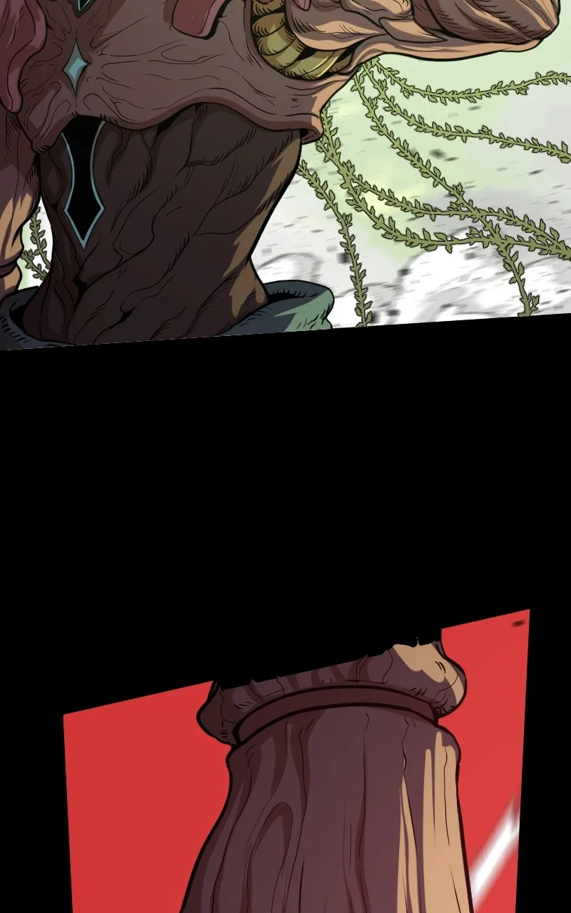 The Primal Hunter Chapter 59 page 54 - 