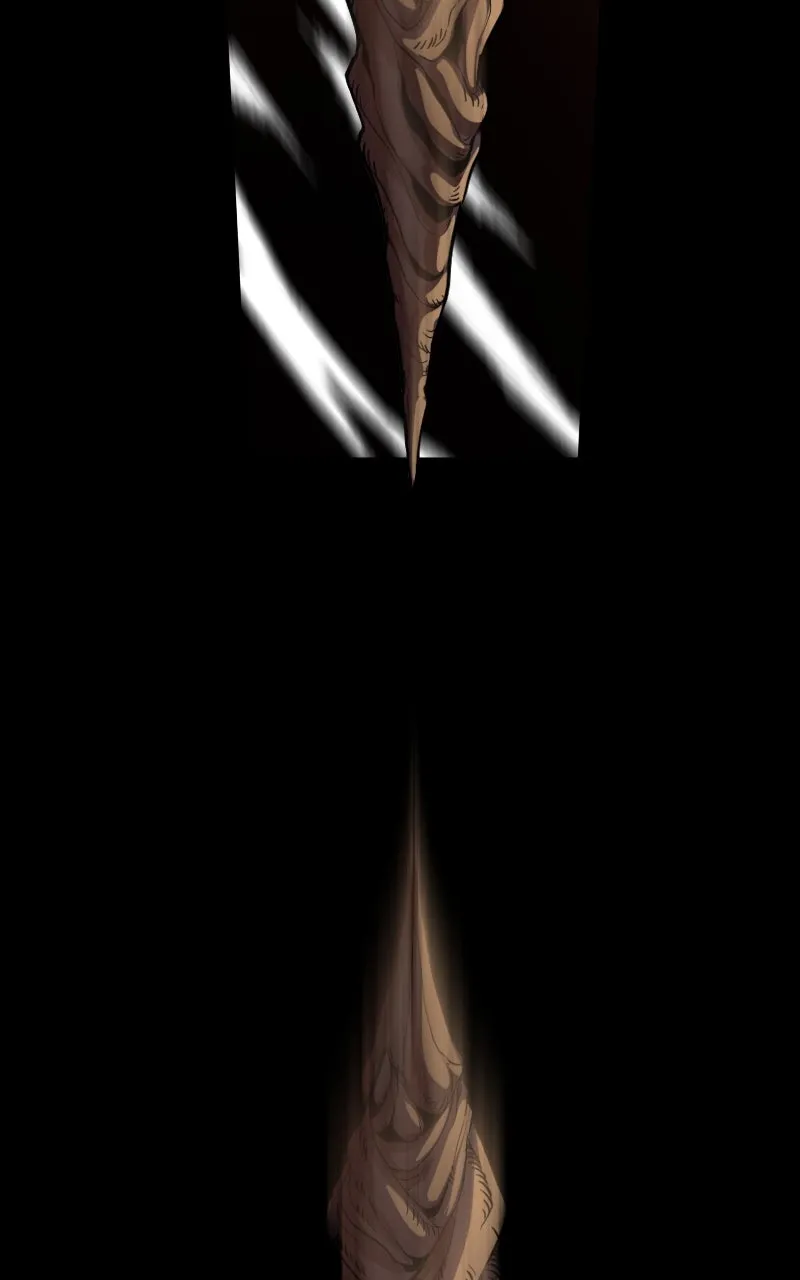 The Primal Hunter Chapter 59 page 57 - 