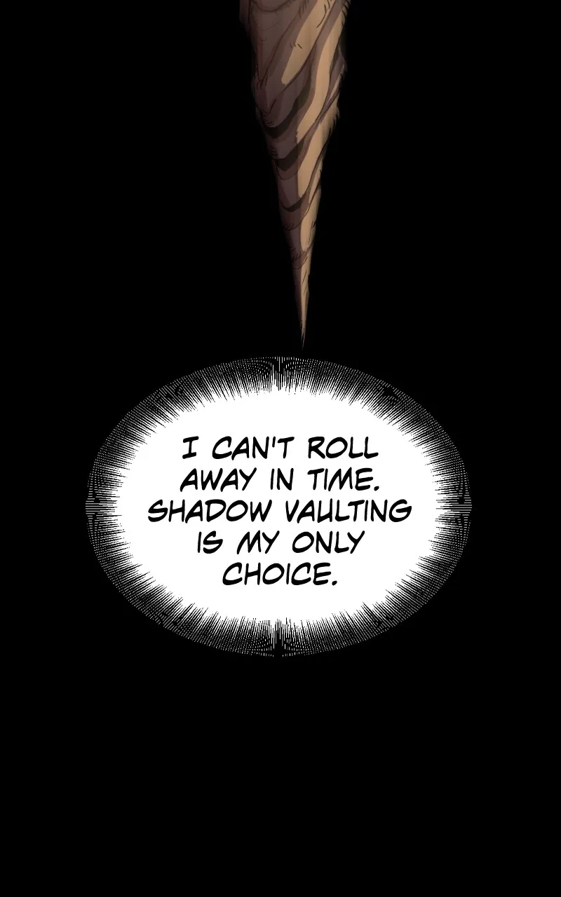 The Primal Hunter Chapter 59 page 58 - 