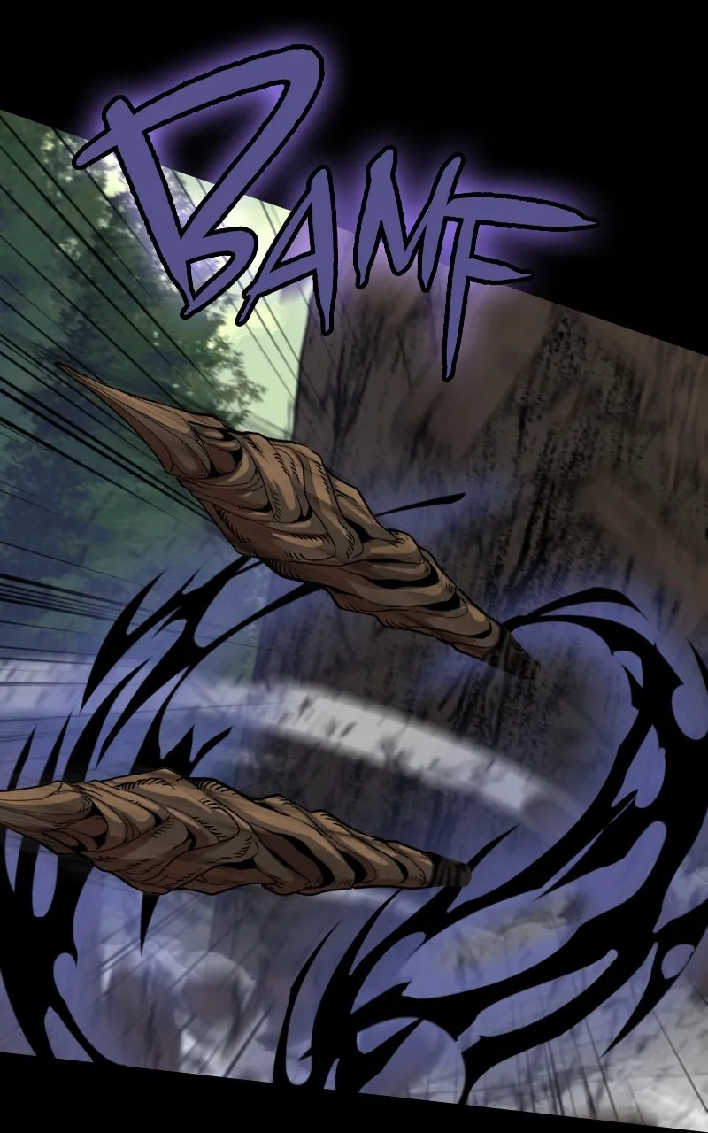 The Primal Hunter Chapter 59 page 59 - 