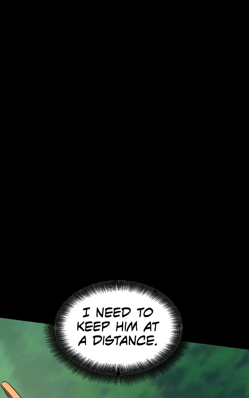 The Primal Hunter Chapter 59 page 60 - 