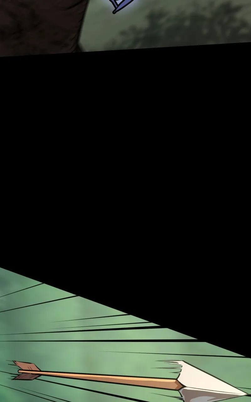 The Primal Hunter Chapter 59 page 62 - 