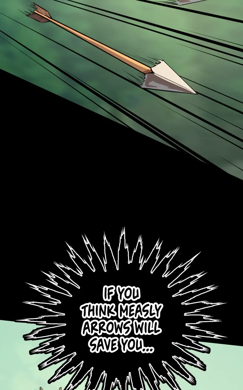 The Primal Hunter Chapter 59 page 63 - 