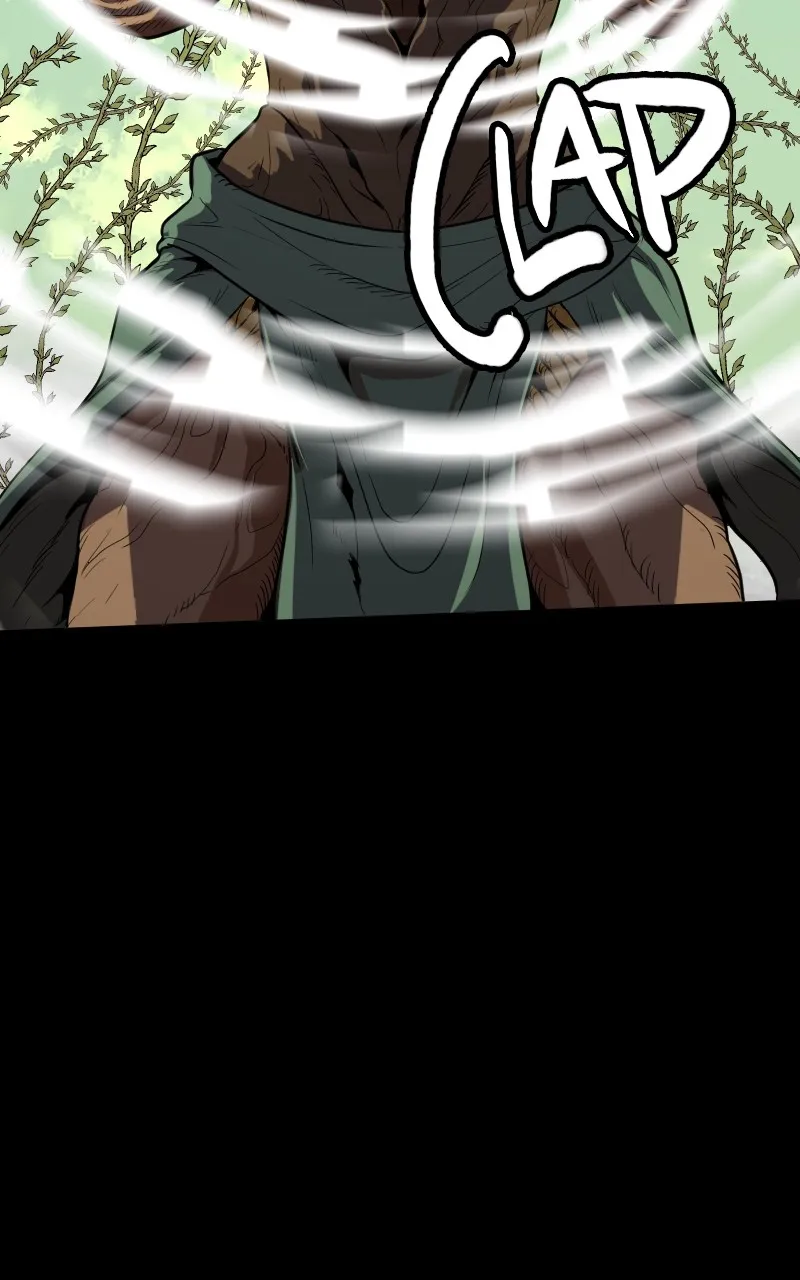 The Primal Hunter Chapter 59 page 67 - 