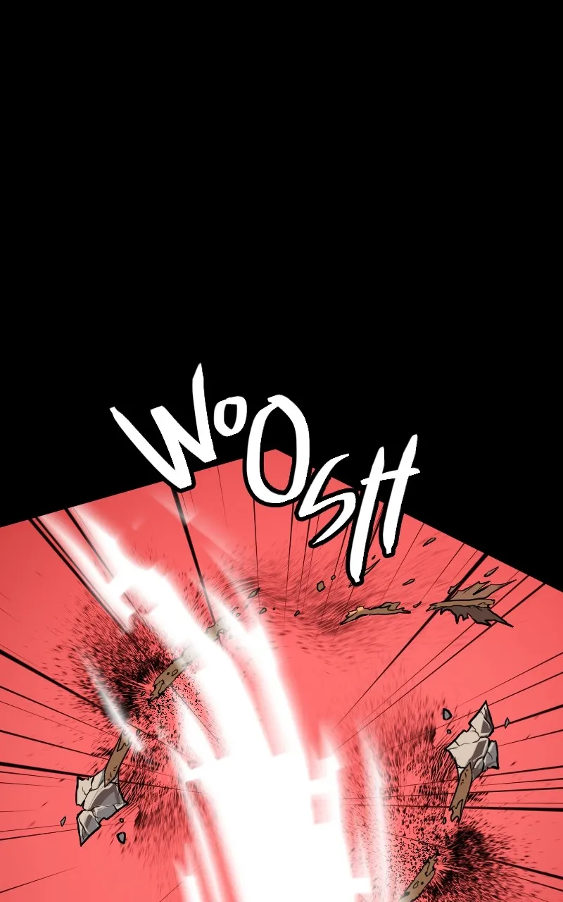 The Primal Hunter Chapter 59 page 68 - 