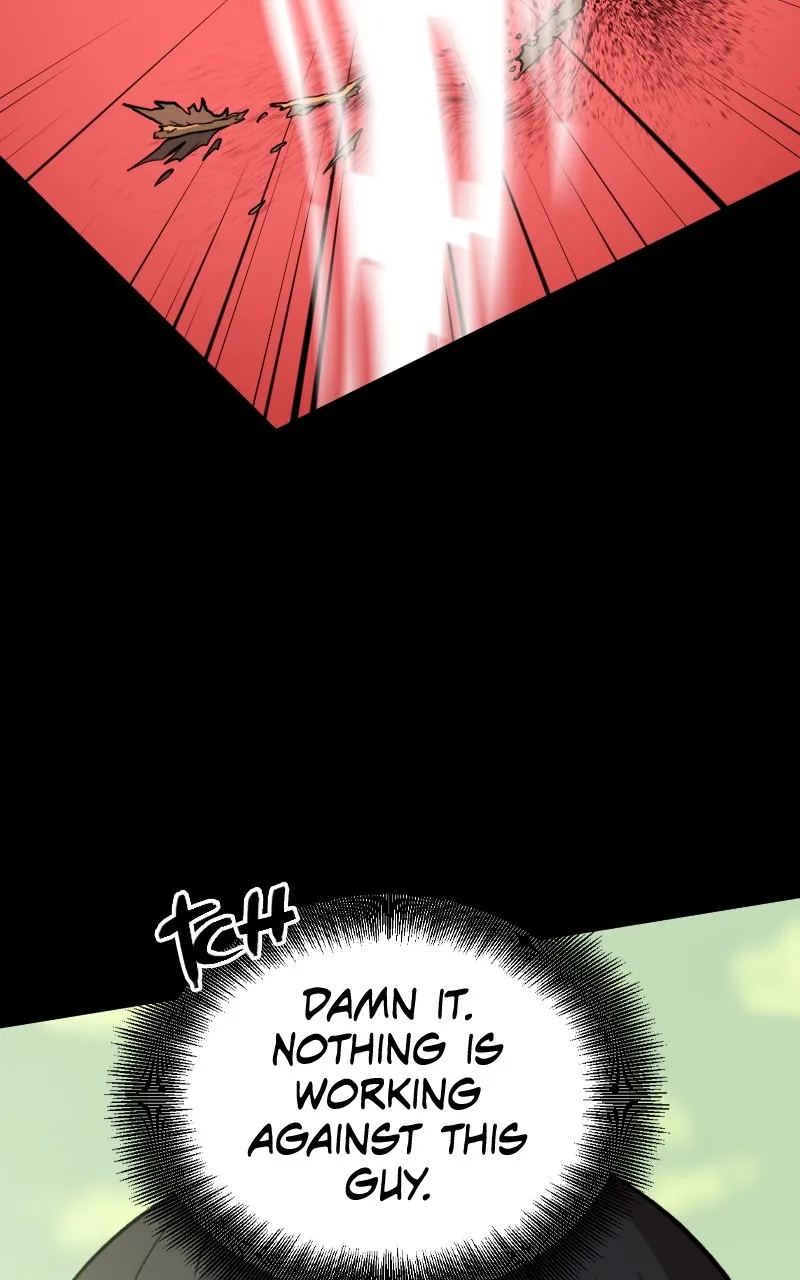 The Primal Hunter Chapter 59 page 69 - 