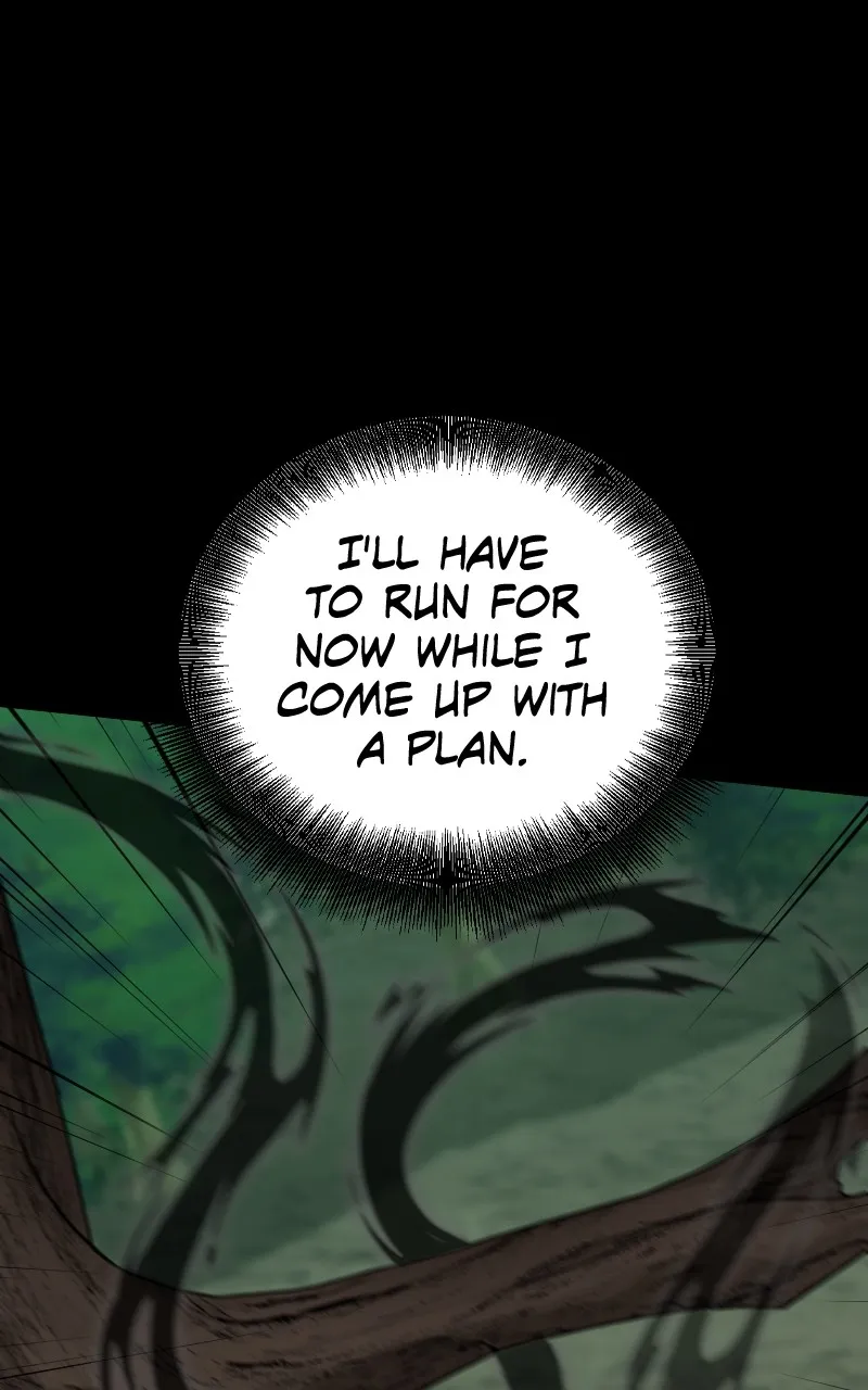 The Primal Hunter Chapter 59 page 72 - 