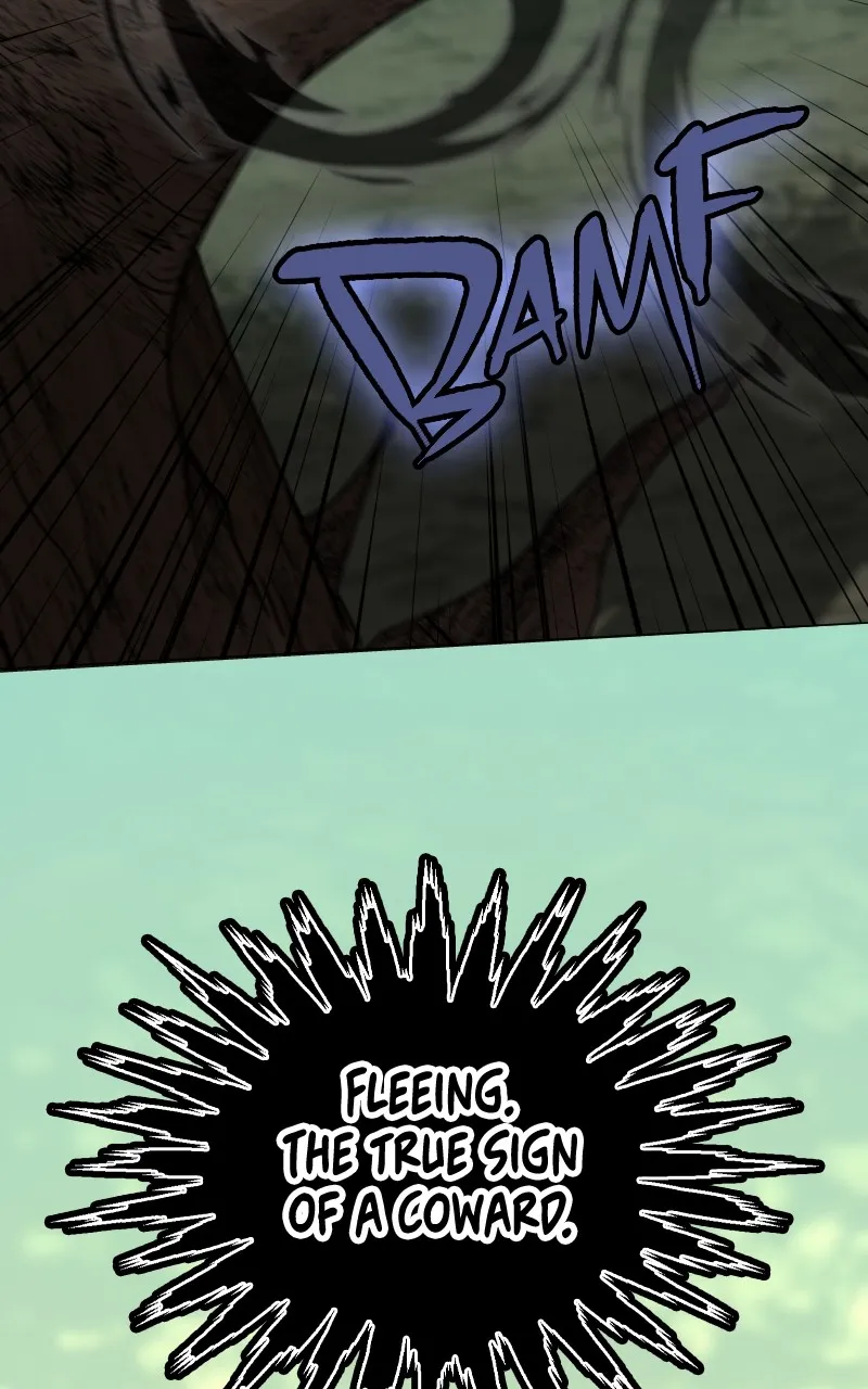 The Primal Hunter Chapter 59 page 73 - 
