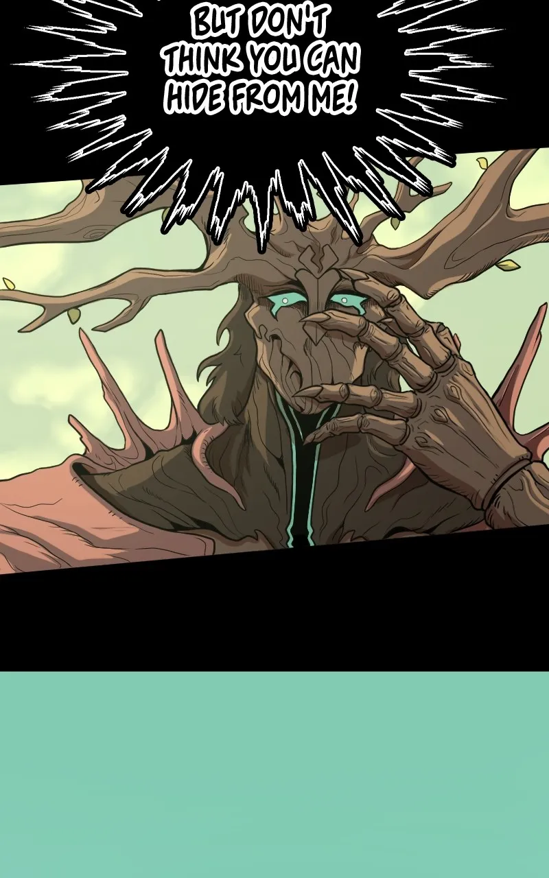 The Primal Hunter Chapter 59 page 76 - 