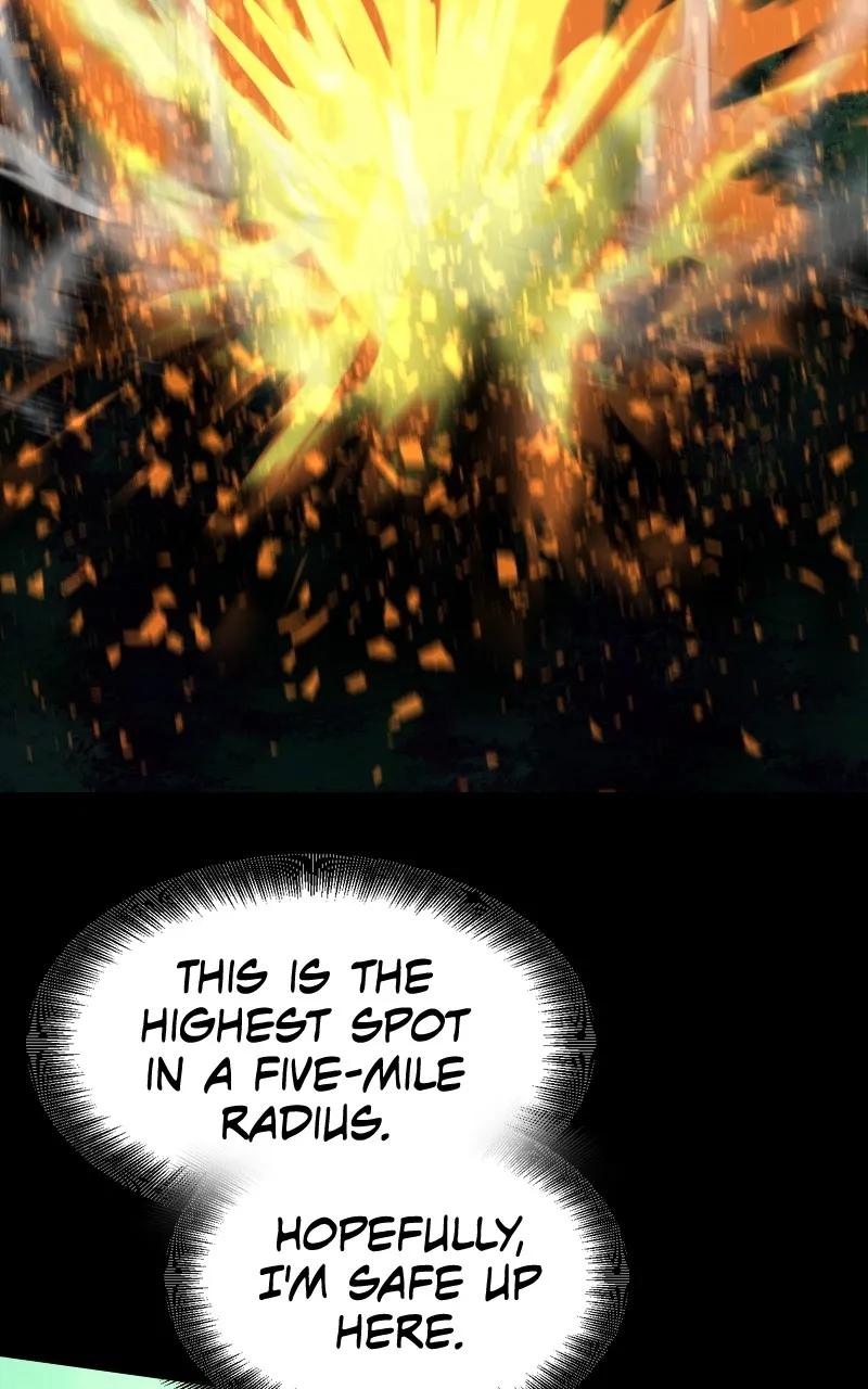 The Primal Hunter Chapter 59 page 79 - 