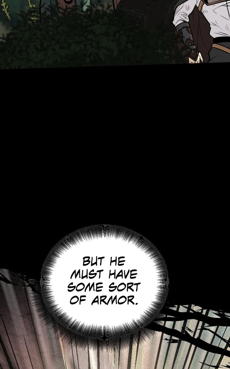 The Primal Hunter Chapter 59 page 86 - 