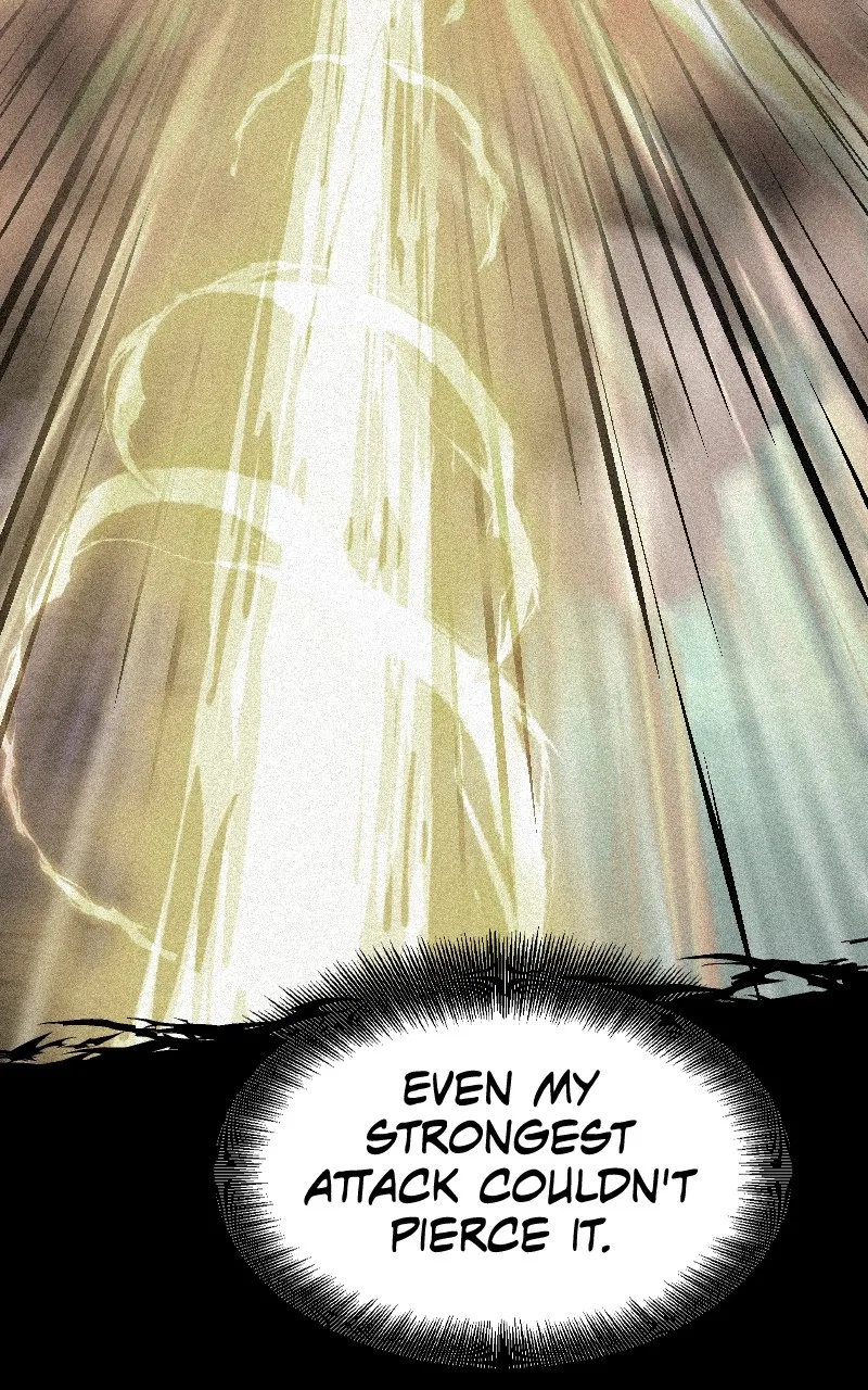 The Primal Hunter Chapter 59 page 88 - 