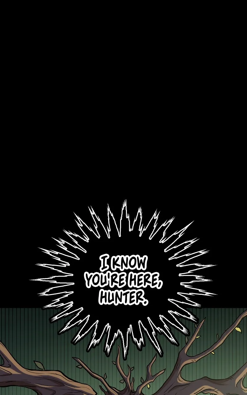 The Primal Hunter Chapter 59 page 89 - 