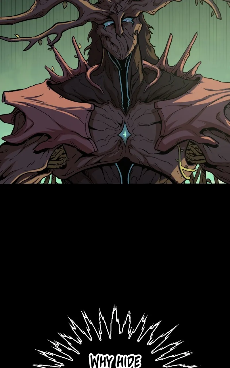 The Primal Hunter Chapter 59 page 90 - 