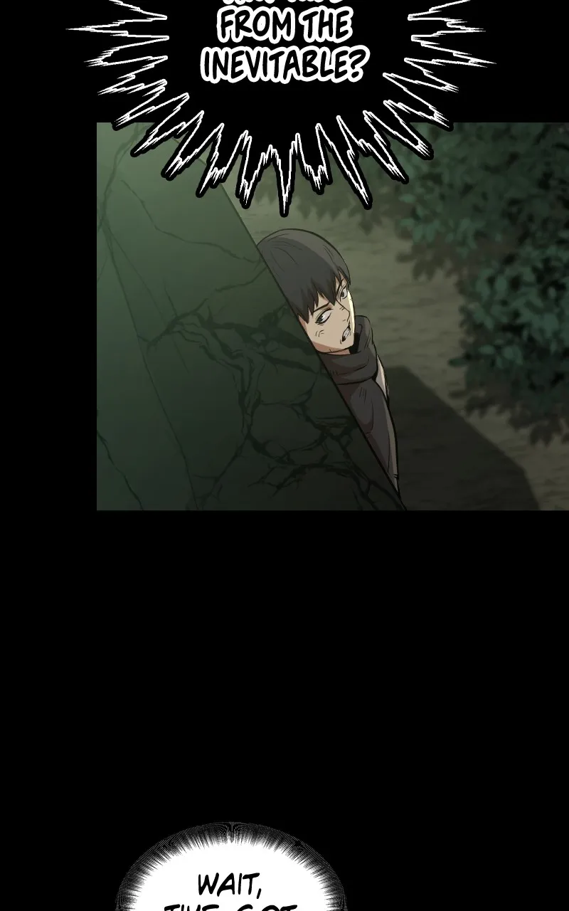 The Primal Hunter Chapter 59 page 91 - 