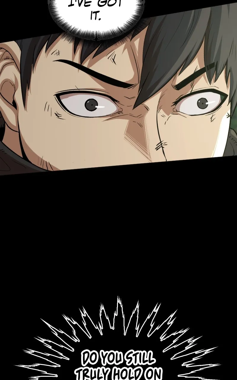 The Primal Hunter Chapter 59 page 92 - 