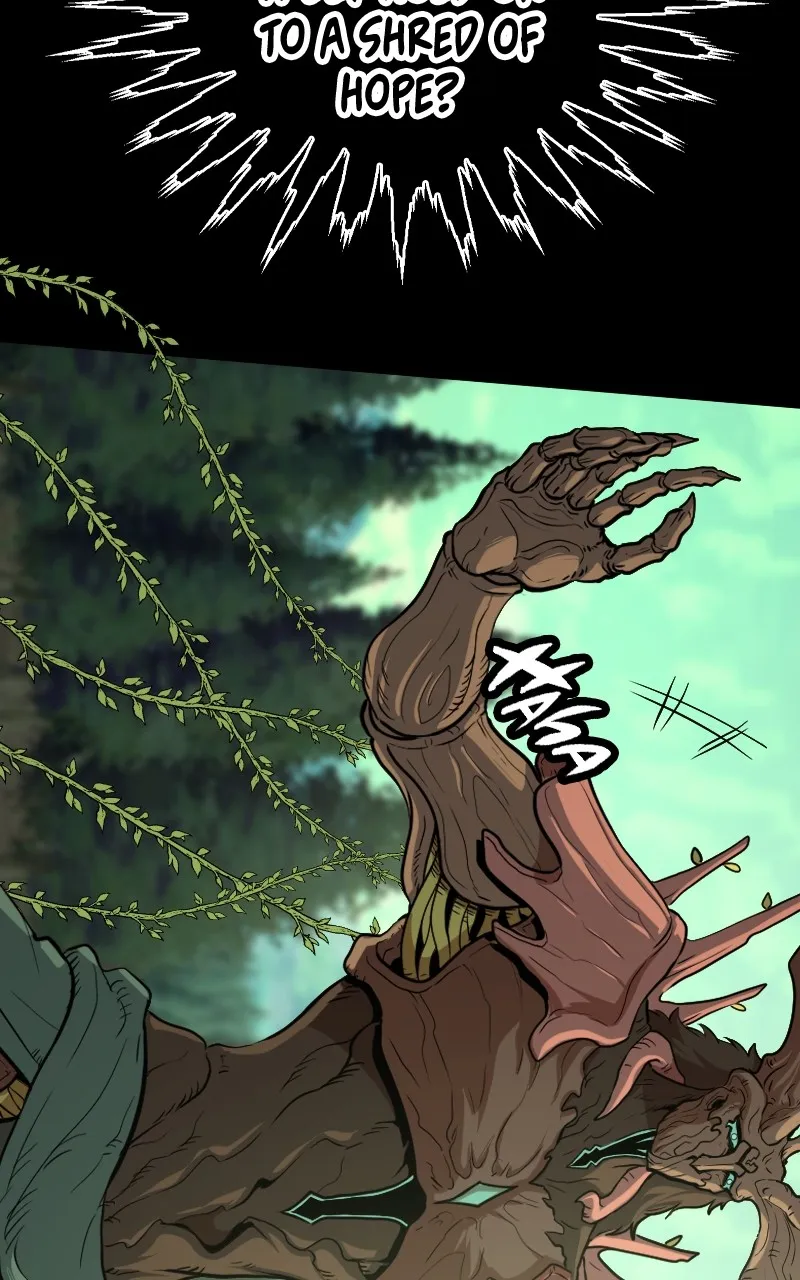 The Primal Hunter Chapter 59 page 93 - 