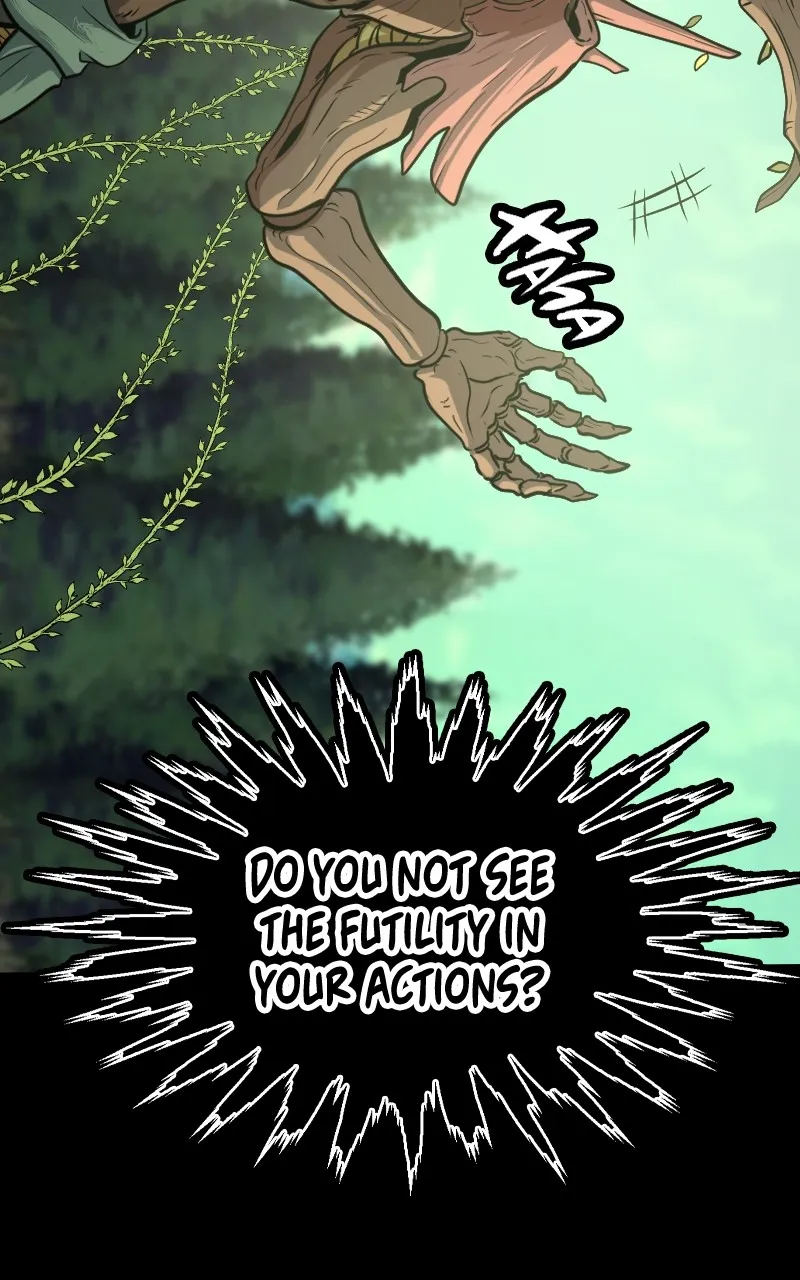 The Primal Hunter Chapter 59 page 94 - 