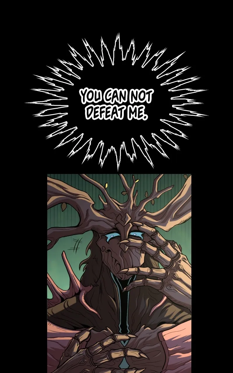 The Primal Hunter Chapter 59 page 95 - 
