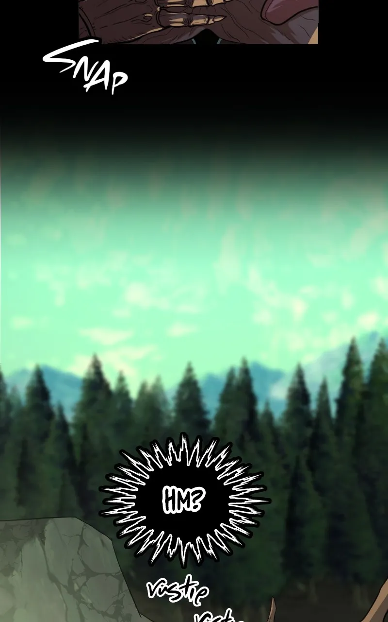 The Primal Hunter Chapter 59 page 96 - 