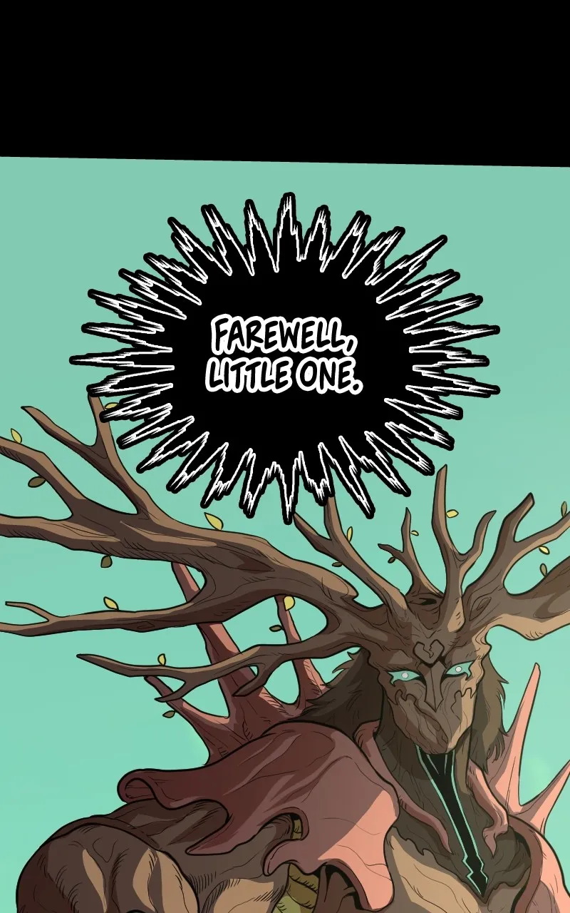 The Primal Hunter Chapter 59 page 98 - 