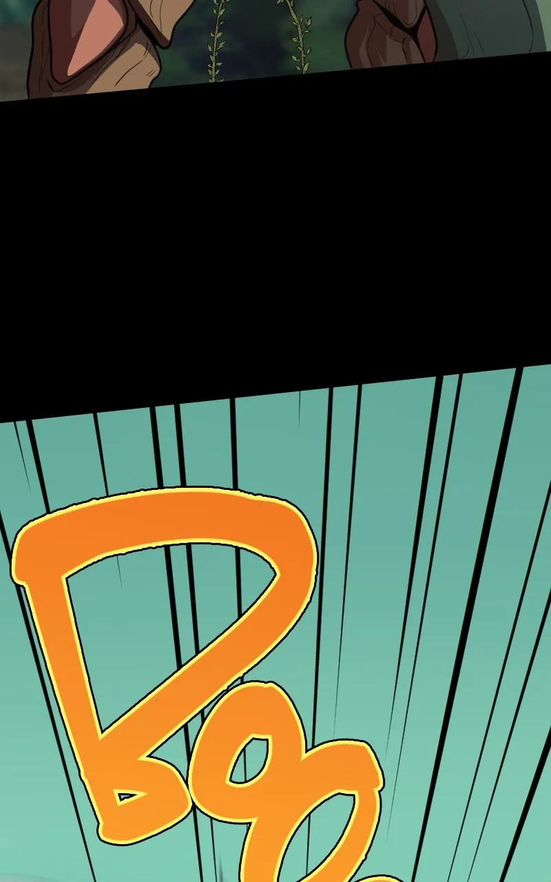 The Primal Hunter Chapter 59 page 100 - 