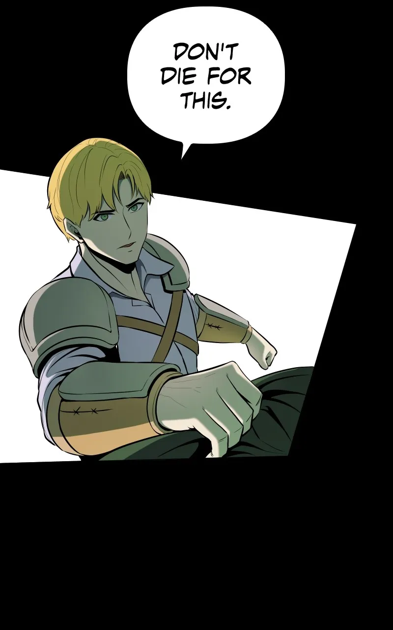 The Primal Hunter Chapter 6 page 101 - 