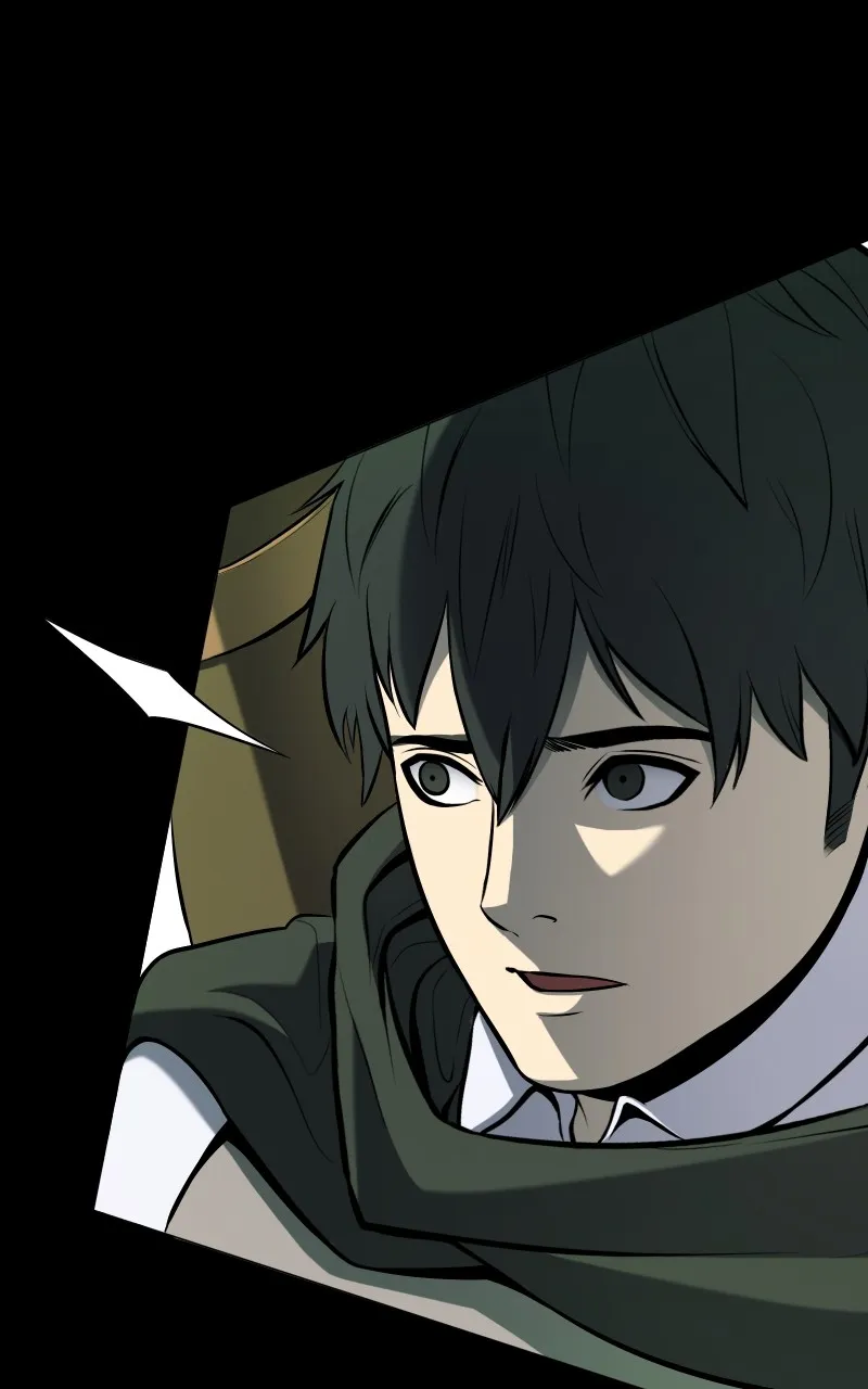 The Primal Hunter Chapter 6 page 102 - 