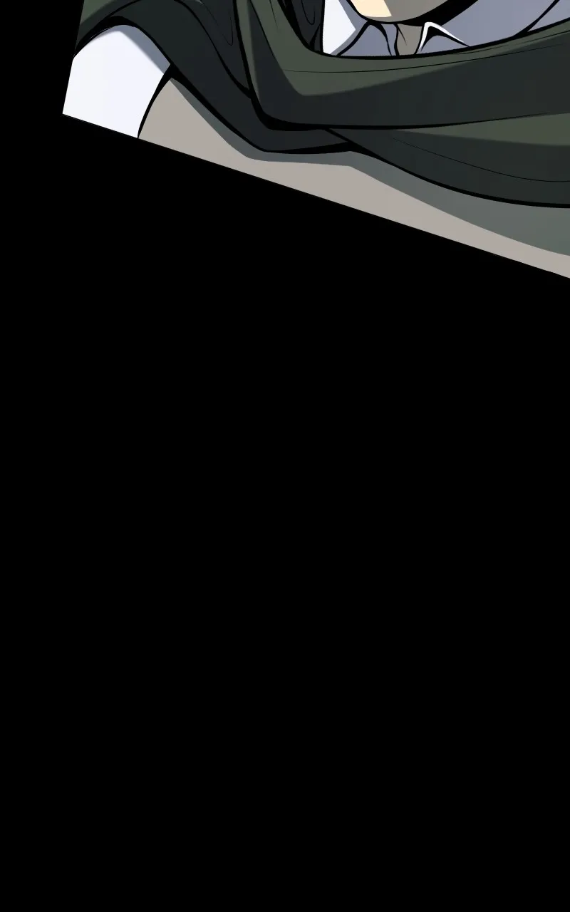 The Primal Hunter Chapter 6 page 104 - 