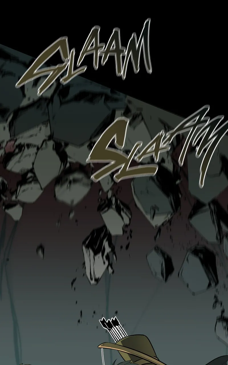 The Primal Hunter Chapter 6 page 105 - 