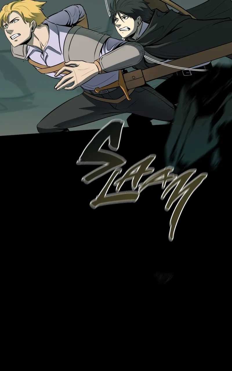 The Primal Hunter Chapter 6 page 106 - 