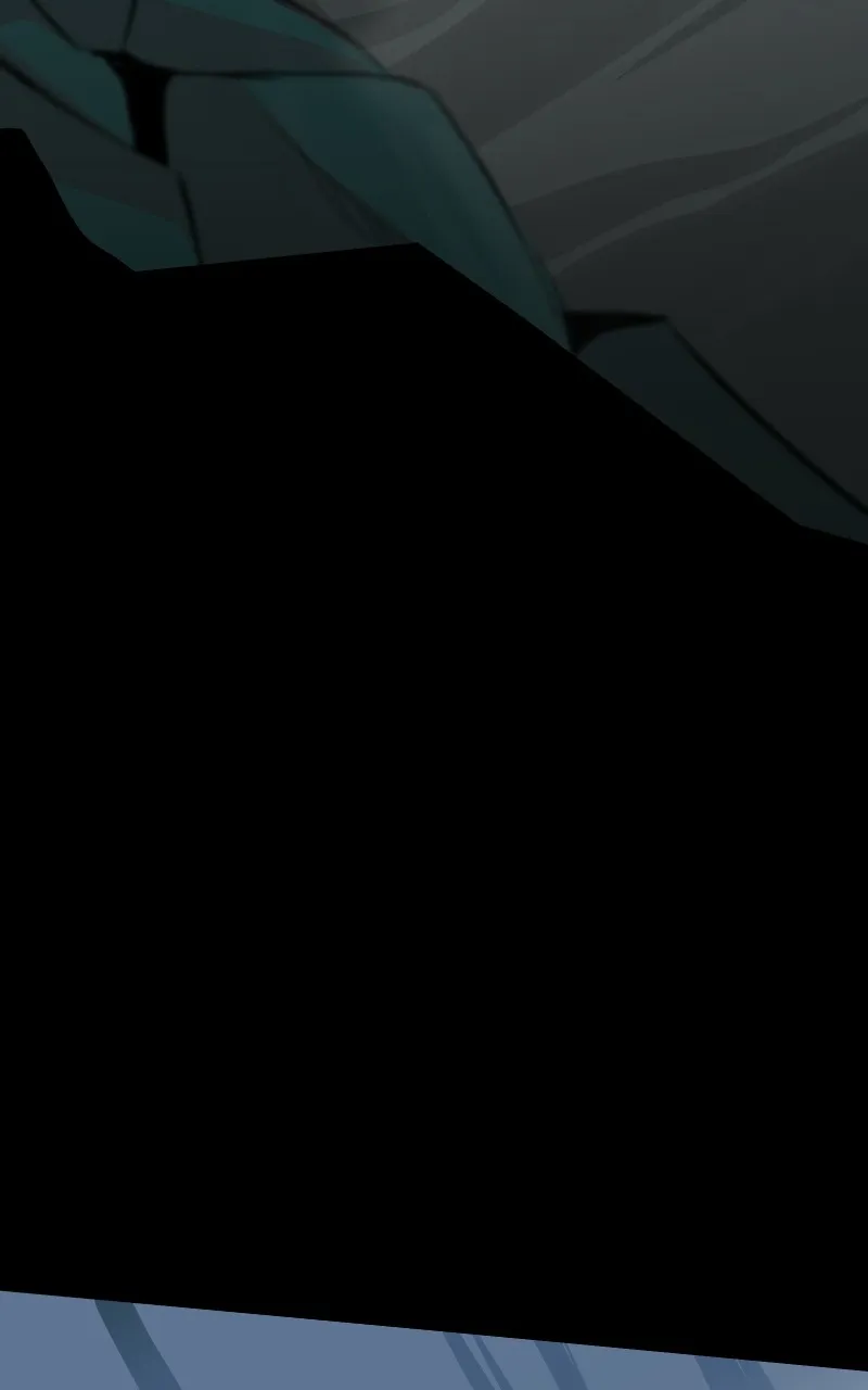 The Primal Hunter Chapter 6 page 108 - 