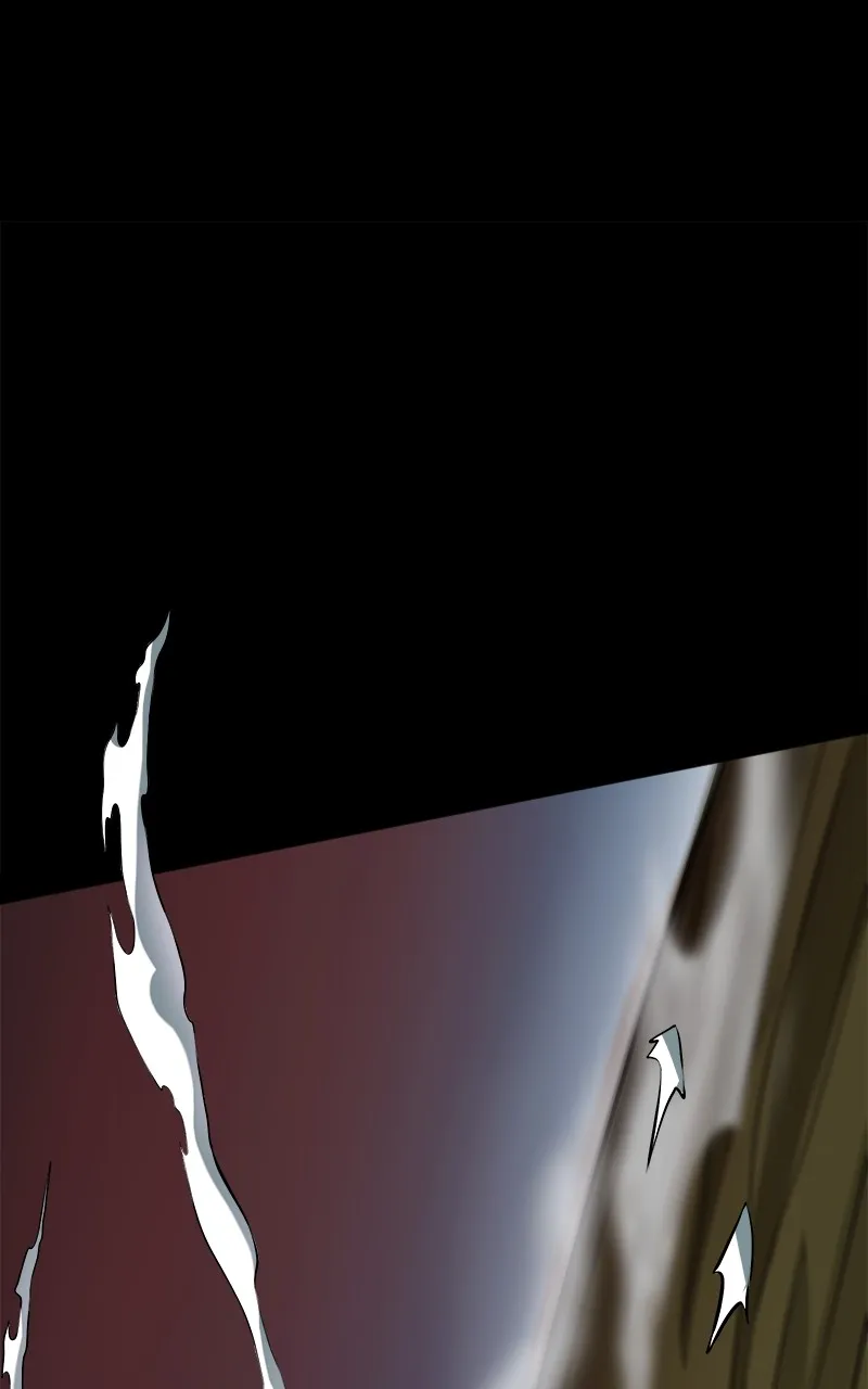The Primal Hunter Chapter 6 page 12 - 