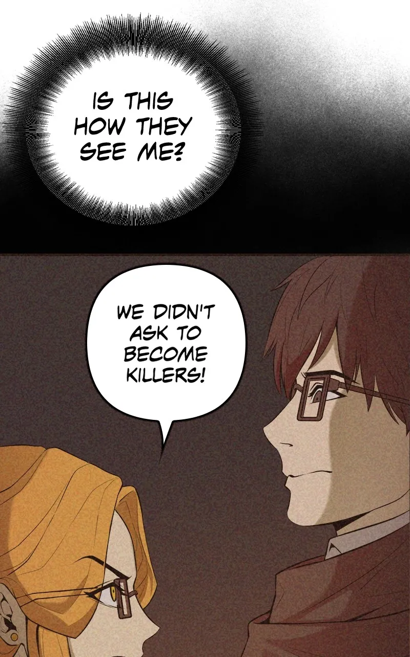 The Primal Hunter Chapter 6 page 120 - 