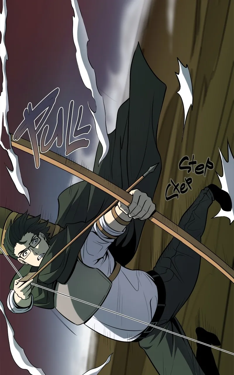 The Primal Hunter Chapter 6 page 13 - 