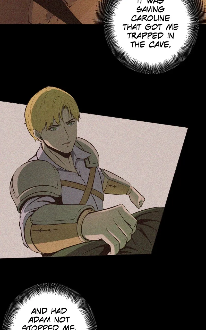 The Primal Hunter Chapter 6 page 129 - 