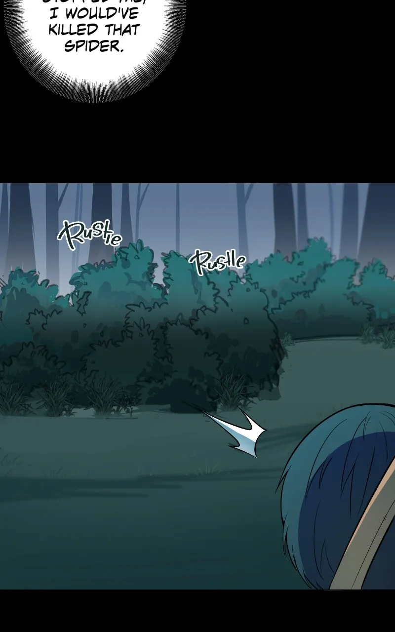 The Primal Hunter Chapter 6 page 130 - 