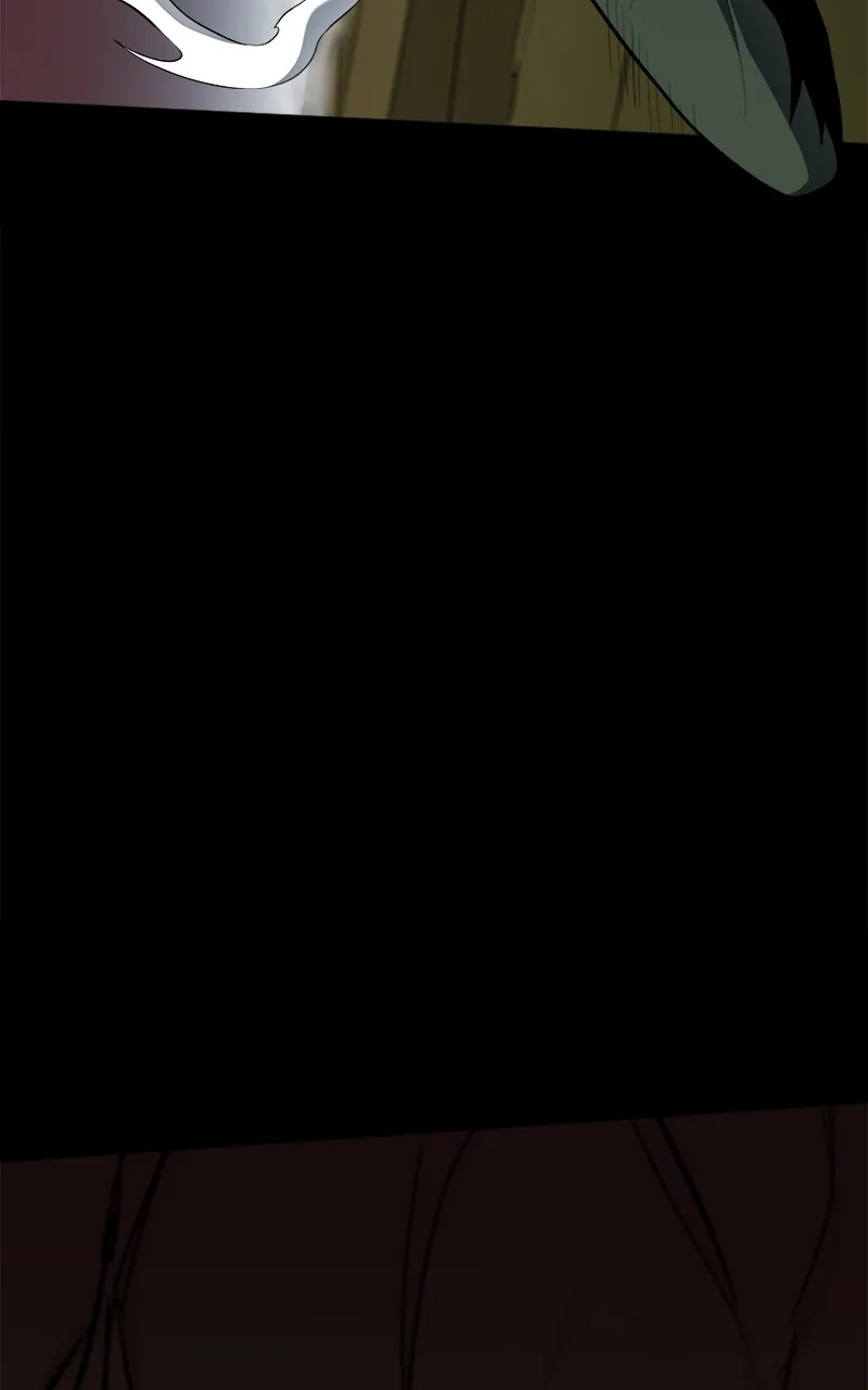 The Primal Hunter Chapter 6 page 14 - 