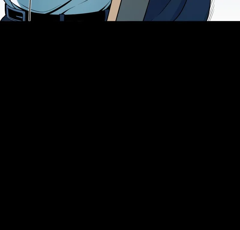 The Primal Hunter Chapter 6 page 134 - 
