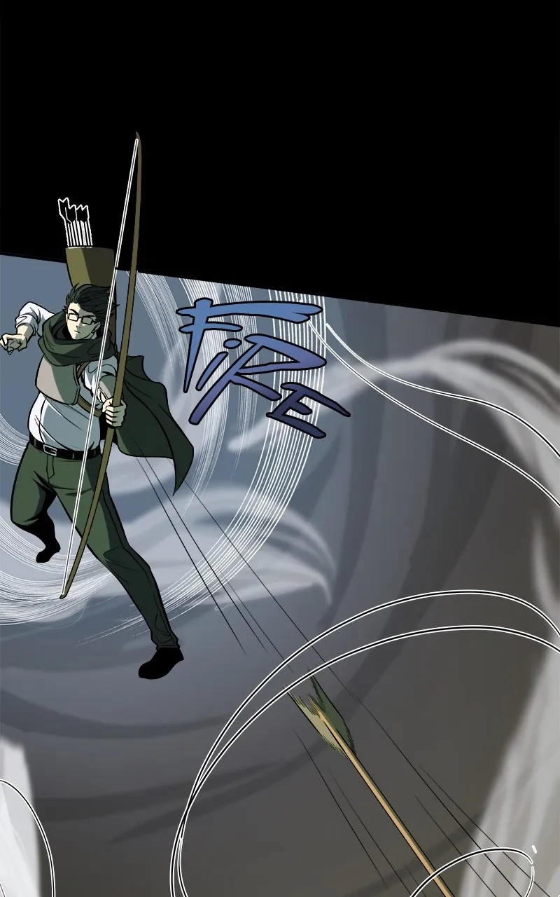 The Primal Hunter Chapter 6 page 16 - 