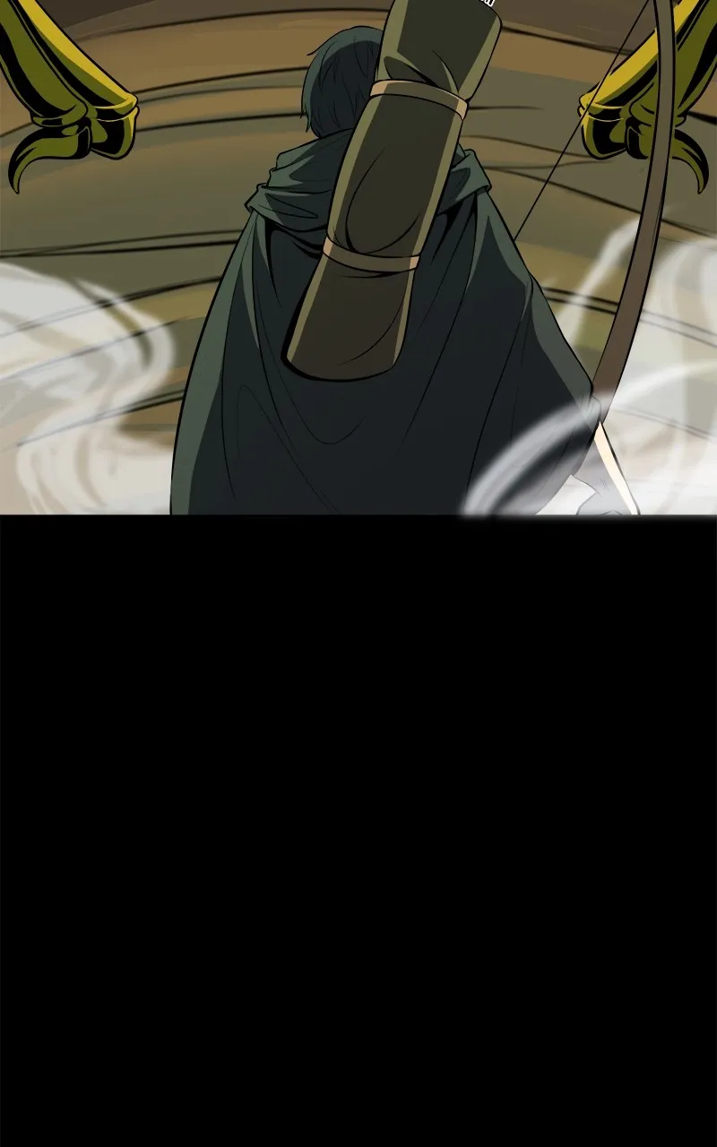 The Primal Hunter Chapter 6 page 21 - 