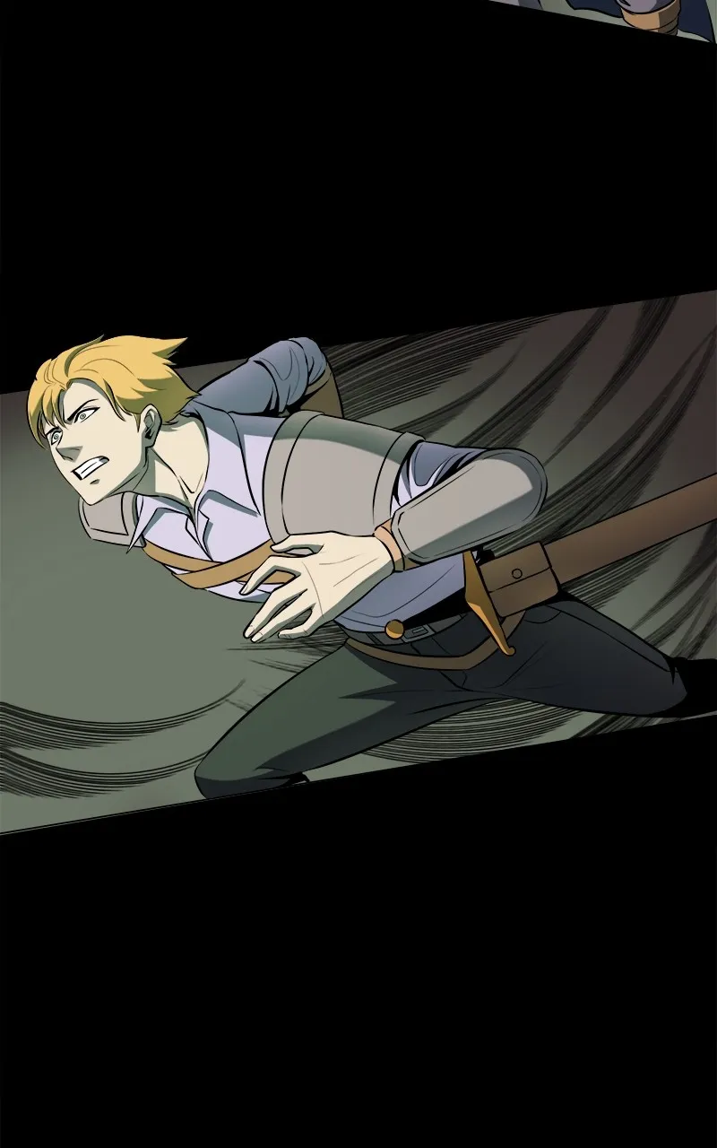 The Primal Hunter Chapter 6 page 25 - 