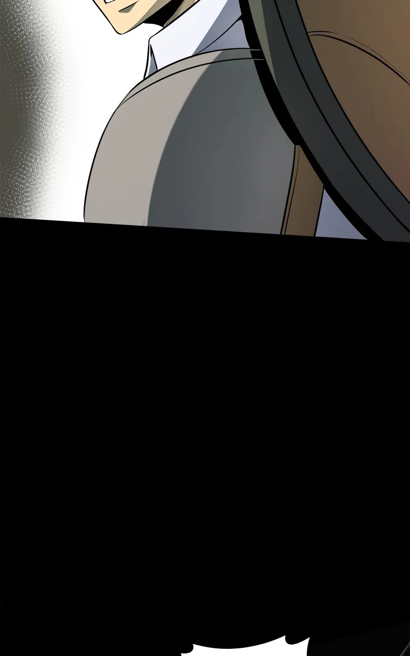 The Primal Hunter Chapter 6 page 27 - 