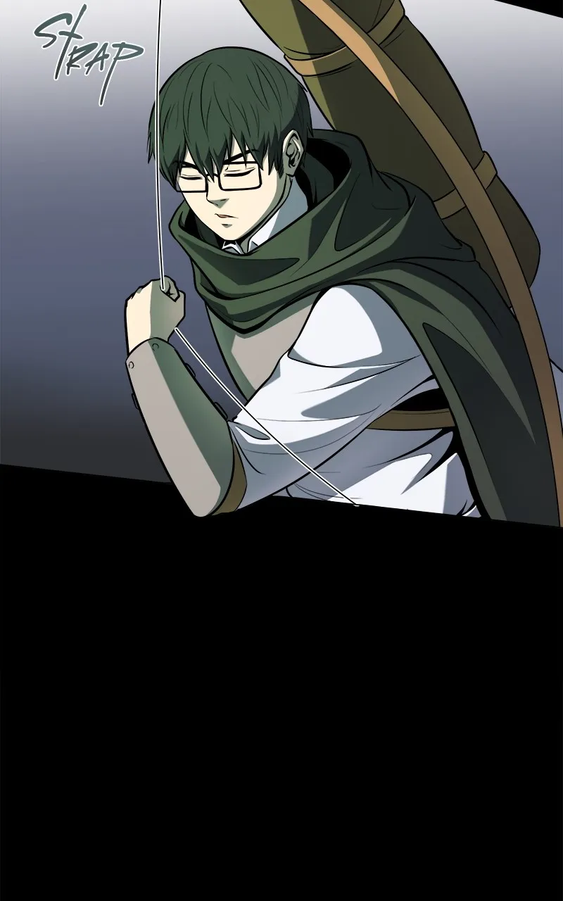 The Primal Hunter Chapter 6 page 30 - 