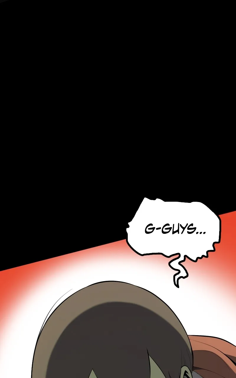 The Primal Hunter Chapter 6 page 4 - 