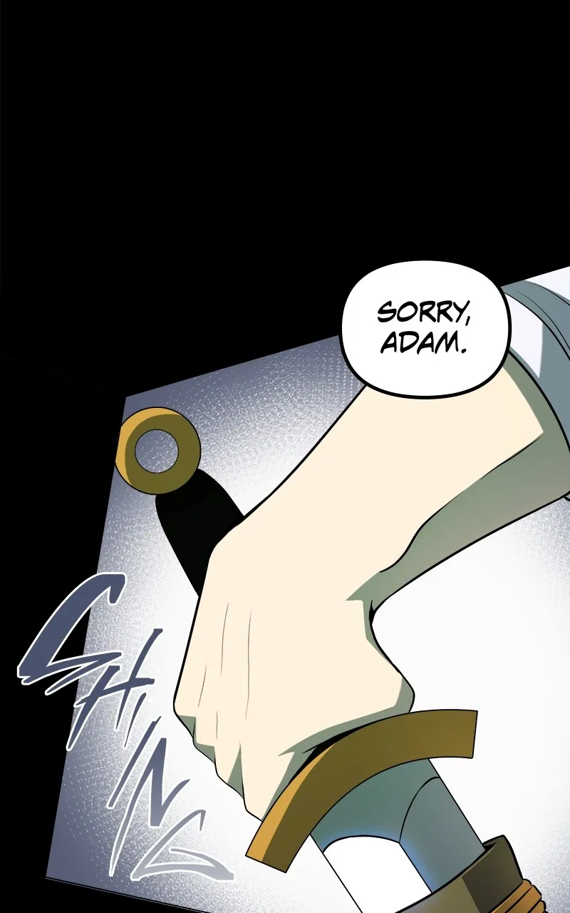 The Primal Hunter Chapter 6 page 31 - 
