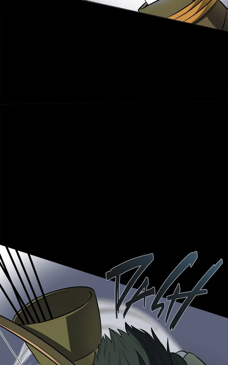 The Primal Hunter Chapter 6 page 32 - 
