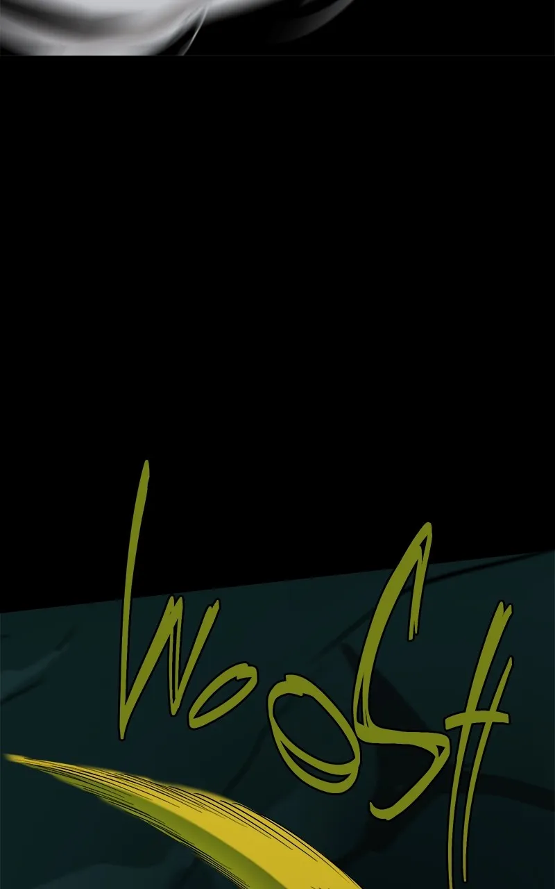 The Primal Hunter Chapter 6 page 34 - 